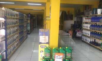 Imagem: Imovel Comercial