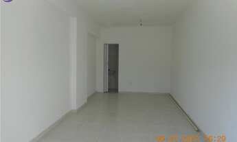 Imagem 4: Loja Comercial Aracaju - SE - Cirurgia