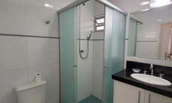 Imagem 2: Oportunidade em Moema pássaros, fora de rota com 2 dormitórios, 85 de área útil, 2 vaga de