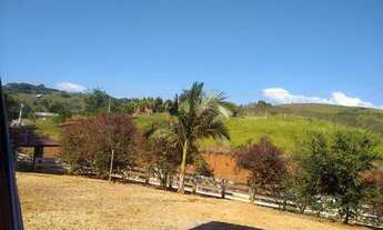 Imagem 2: Chácara em Rio Branco do Sul