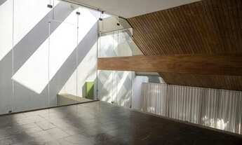 Imagem 7: Comercial e residencial