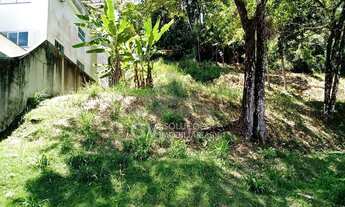 Imagem 2: Terreno Residencial à venda na Praia Santa RitaUbatuba -