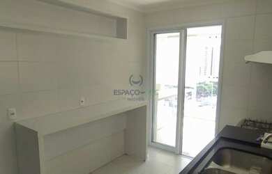 Imagem 7: INDAIATUBA - Apartamento Padrão - Edificio Majestic