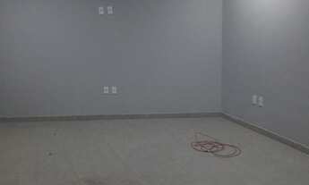 Imagem 2: Galpão para Locação em Nova Iguaçu, Cerâmica