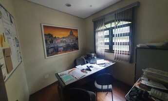 Imagem 7: Sobrado com 4 dormitórios à venda, 300 m² por R$ 1.500.000,00 - Jardim Textil - São Paulo