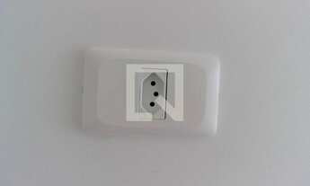 Imagem 6: Apartamento para Aluguel - Vila Mazzei, 1 Quarto, 39 m2