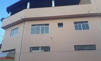 Imagem 2: Sobrado com 3 dormitórios, 350 m² - venda por R$ 580.000,00 ou aluguel por R$ 3.000,00/mês