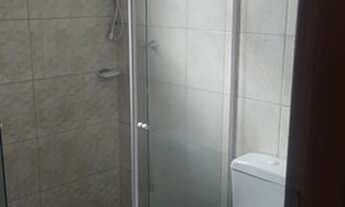 Imagem 7: Oportunidade!!! Casa na Cidade do Encanto, com duas casas no terreno