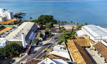 Imagem 6: FLORIANóPOLIS - Casa Comercial - Coqueiros