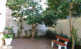 Imagem 5: PORTO ALEGRE - Padrão - Tristeza