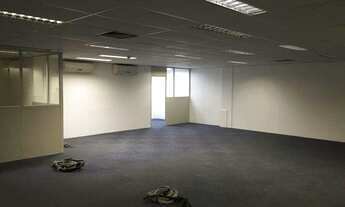 Imagem 4: Sala Comercial para locação, Empresarial 18 do Forte, Barueri -