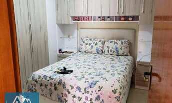 Imagem 5: Casa à venda, 114 m² por R$ 620.000,00 - Penha - São Paulo/SP