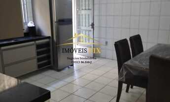 Imagem 3: Casa 3 dormitórios para Venda em Campo Limpo Paulista, Jardim Campo Limpo, 3 dormitórios