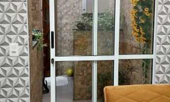 Imagem 6: Apartamento com 3 dormitórios à venda, 100 m² por R$ 734.000,00 - Mooca - São Paulo/SP