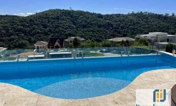 Imagem 2: Casa maravilhosa mobiliada para venda e locação no Gênesis II, Alphaville