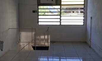 Imagem 4: LOJA Centro São Leopoldo