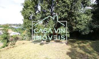 Imagem 7: Terreno - Jardim Primavera - Louveira