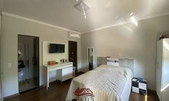 Imagem 6: O melhor da zona norte de Sorocaba