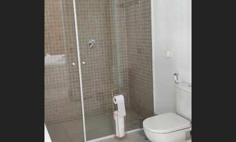 Imagem 2: LINDA CASA NO ALPHAVILLE 2, SANTANA DE PARNAÍBA-SP