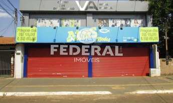 Imagem: Comercial casa - Bairro Setor Urias Magalhães