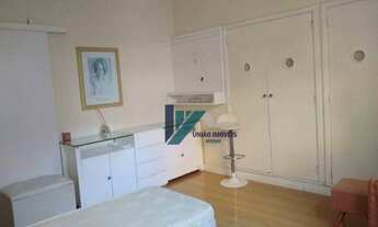 Imagem 7: Excelente localização - 2 quartos e varanda - Rua Ator Paulo Gustavo