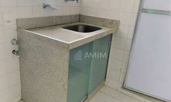 Imagem 7: Apartamento para venda possui 82 metros quadrados com 2 quartos em Ingá - Niterói - RJ