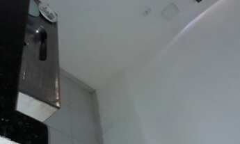 Imagem 4: Vende _ se ou troca em carro