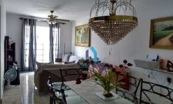 Imagem 7: Apartamento à venda, 86 m² por R$ 425.000,00 - Jardim da Campina - São Paulo/SP