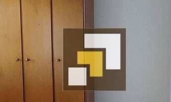 Imagem 5: Apartamento com 70m², 2 dormitórios, 2 banheiros, 1 vaga de garagem