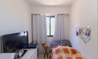 Imagem 15: Apartamento para Aluguel - Tijuca, 3 Quartos, 92 m2