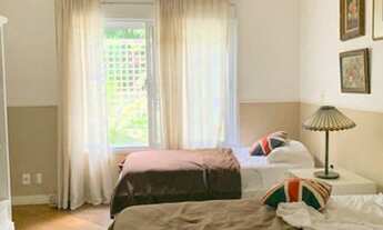 Imagem 6: Casa com 5 dormitórios à venda, 700 m² por R$ 5.500.000,00 - Helvétia Polo Country - Indai