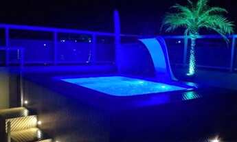 Imagem 3: CABO FRIO - Casa Padrão - São Cristóvão