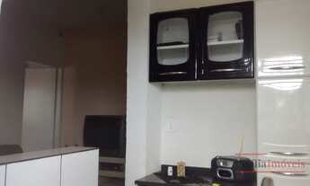 Imagem 6: Campo Limpo Paulista - Casa Padrão - Jardim Vera Regina