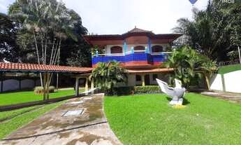 Imagem 6: Chácara à venda, 32.000 m² por R$ 3.000.000 - São João do Outeiro (Outeiro) - Belém/PA