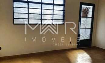 Imagem 4: Locação de Apartamentos / Padrão na cidade de Araraquara