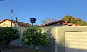 Imagem 6: Casa e Kitnet - Milena