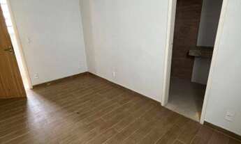 Imagem 3: Loja para alugar, 600 m² por R$ 18.000/mês - Outeiro Das Pedras - Itaboraí/RJ