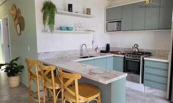 Imagem 5: Casa térrea com 3 quartos à venda, 100 m² por R$ 599.000 - Rua Assunção, 82 - Balneário Ne