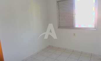 Imagem 6: Aluguel Apartamento FINOTTI