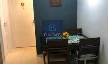 Imagem 5: Apartamento para Venda em Palhoça, Ponte do Imaruim, 2 dormitórios, 1 banheiro, 1 vaga