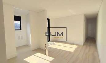 Imagem 5: Apartamento com 2 dormitórios à venda, 61 m² por R$ 429.000,00 - Anita Garibaldi - Joinvil