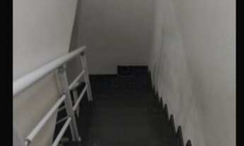 Imagem 4: Sobrado à venda, 62 m² por R$ 480.000,00 - Interlagos (Zona Sul) - São Paulo/SP