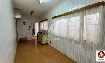 Imagem 3: Casa (térrea na rua) 2 dormitórios, cozinha planejada