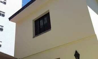 Imagem: Sobrado com 2 dormitórios à venda, 77