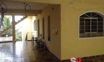 Imagem 2: Sobrado com 5 dormitórios à venda, 360 m² por R$ 1.900.000,00 - Vila Formosa - São Paulo/S