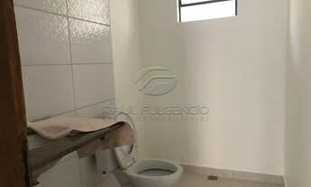 Imagem 7: Londrina - Casa Padrão - Jardim Presidente