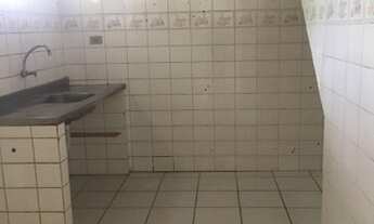 Imagem 7: ALUGO Casa 4 quartos em Jardim Atlântico - Olinda 2.000 R