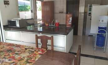 Imagem 7: Casa para Temporada, á partir de R$ 700/dia - Condomínio Lagoinha - Ubatuba/SP