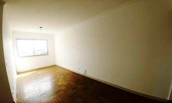 Imagem 4: More no Jaguaré com segurança e comodidade