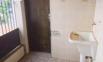 Imagem 3: Sala Comercial para locação, Cidade Jardim I, Americana - SA0009